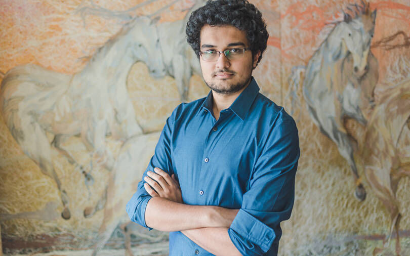 Why pre-emption is better than cure for staving off angel tax woes