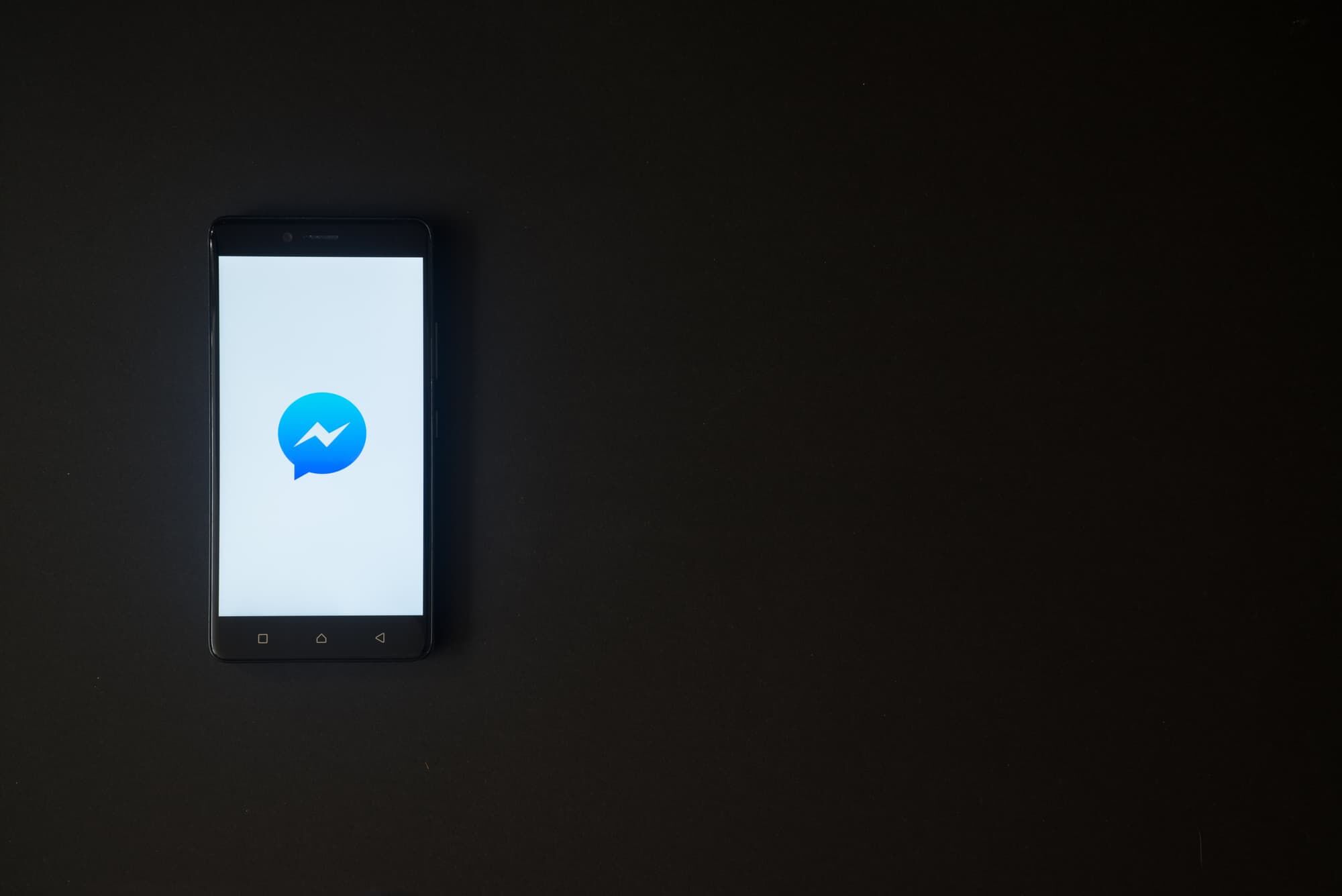 The Ultimate Guide to Facebook Messenger Ads (2019)