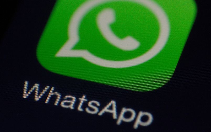 WhatsApp groups with several Indian users found sharing child pornography: Report
