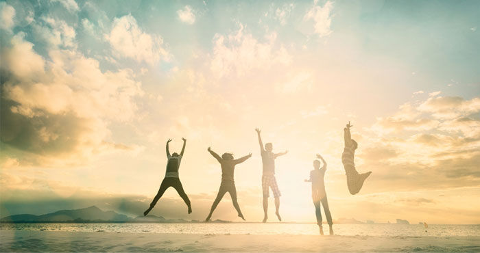Collegedunia.com: Journey from a Flourishing Startup to Leading College Review Portal