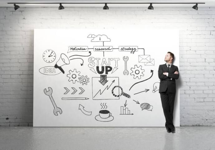 Palava Accelerator onboards 6 new-age Tech Startups