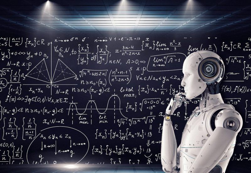 Schools in India to have Artificial Intelligence (AI) as an Optional Subject Schools in India to have Artificial Intelligence (AI) as an Optional Subject