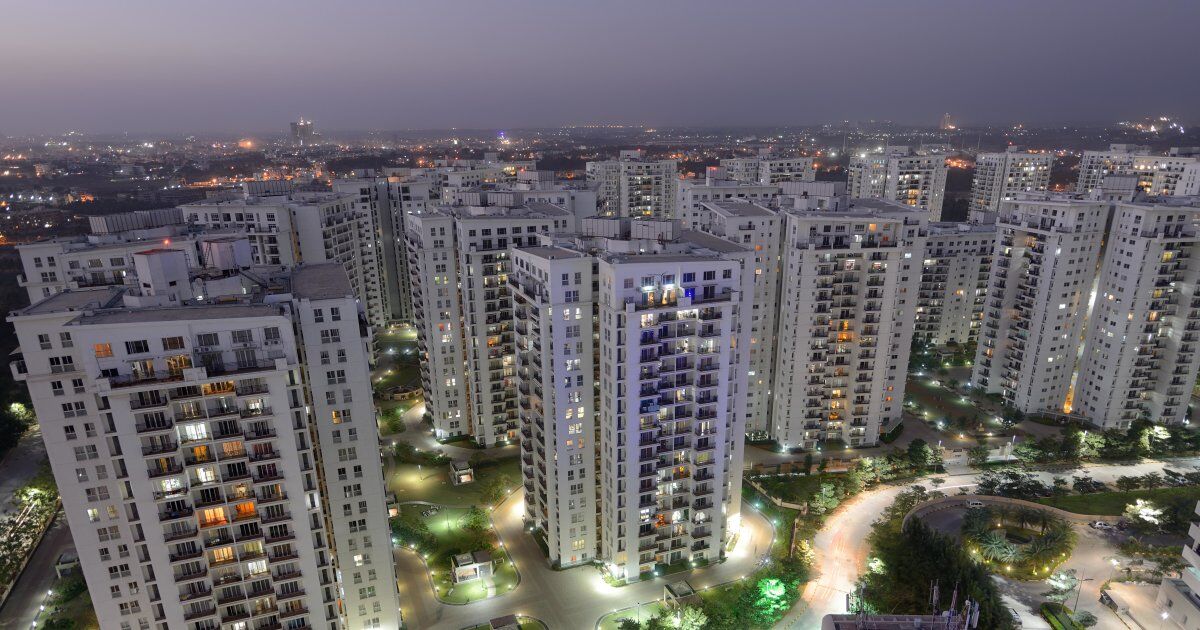 On Maid-Rating Apps Indias Entitled Baba-Log Hit New Low