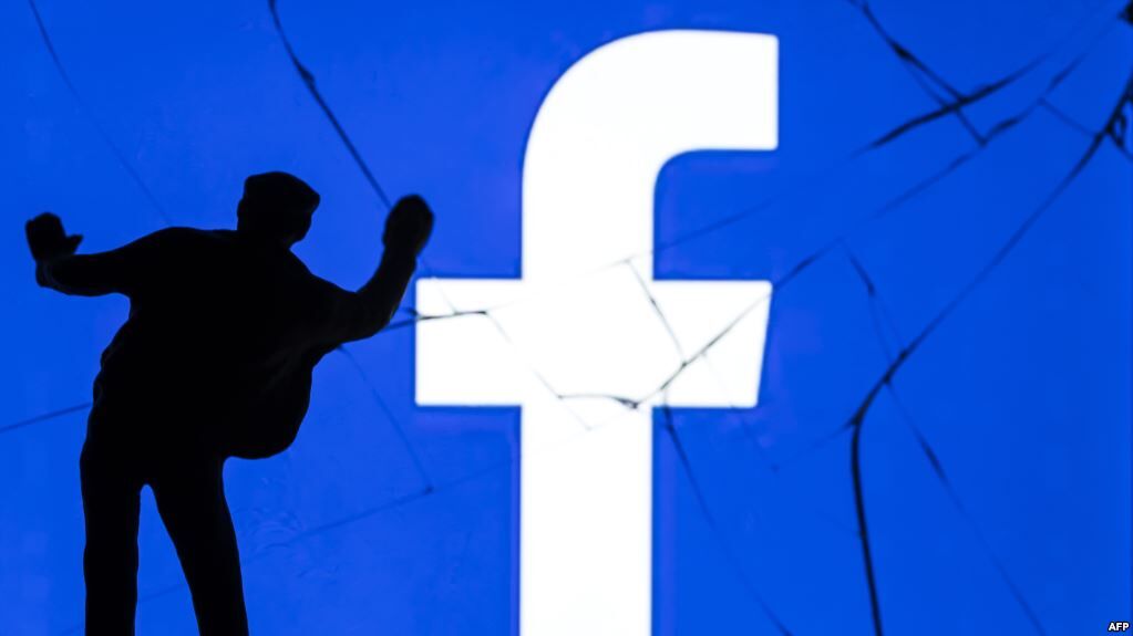 Social Media Giant Facebook Working Hard to Launch its own Bitcoin | NewsGram