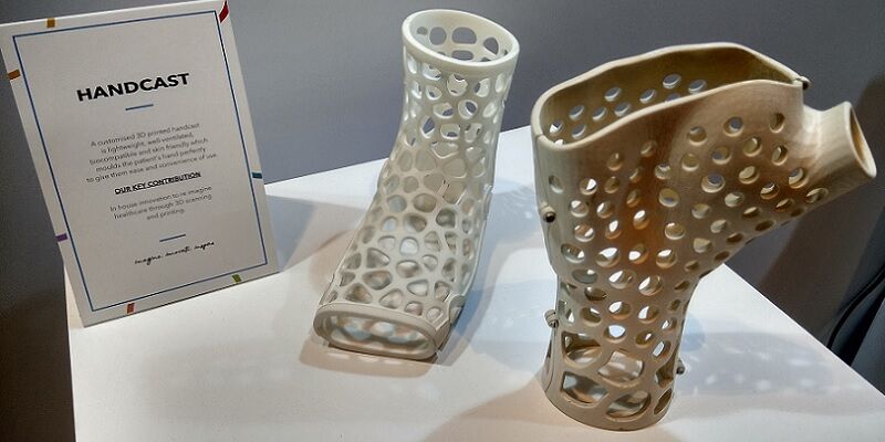 From educators to entrepreneurs: meet the Design Expo exhibitors at Pune Design Festival 2019