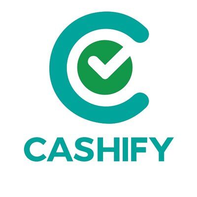 Recommerce Startup Cashify acqui-hires Gadget Repair Firm Teksolvr - TechStory