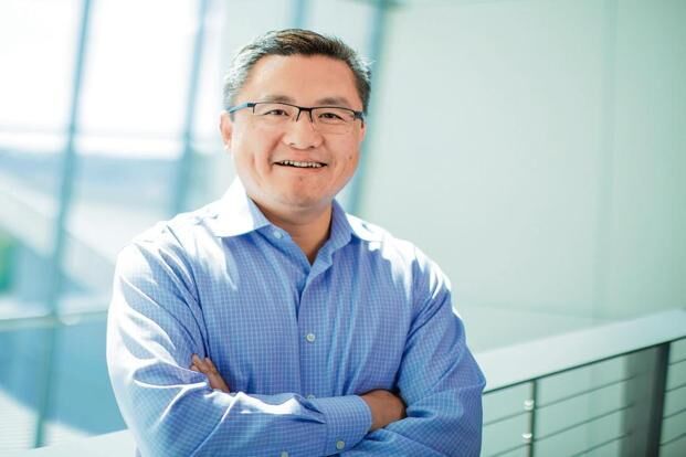 Qualcomm AI fund to back Indian healthcare, mobility-tech startups