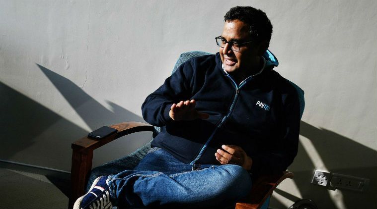Paytm ‘extortion’ case: Why would a longtime employee turn against her boss?
