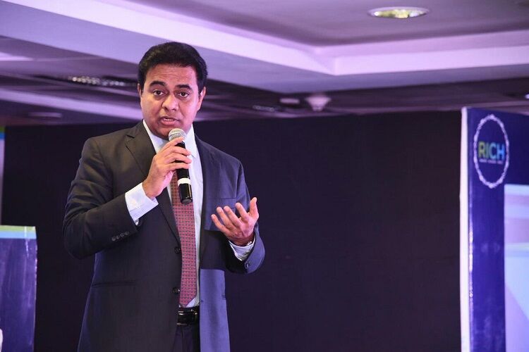 As TRS enters its second term in Telangana, here’s the startup industry’s wishlist