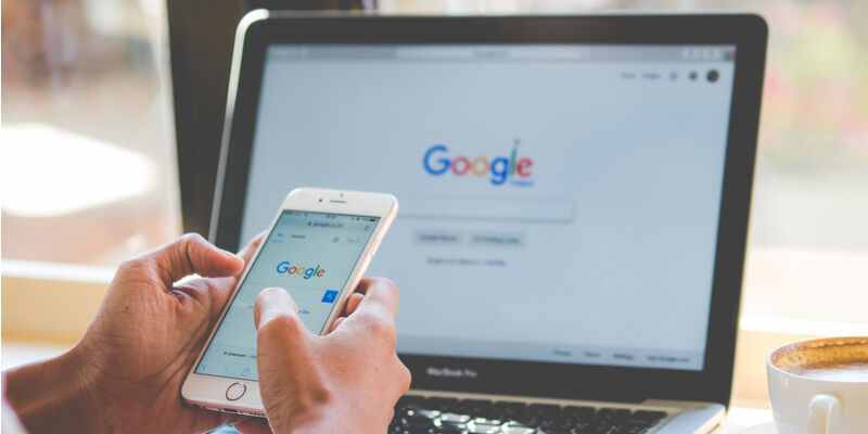 Google acquires Sigmoid Labs, parent company of Where Is My Train app