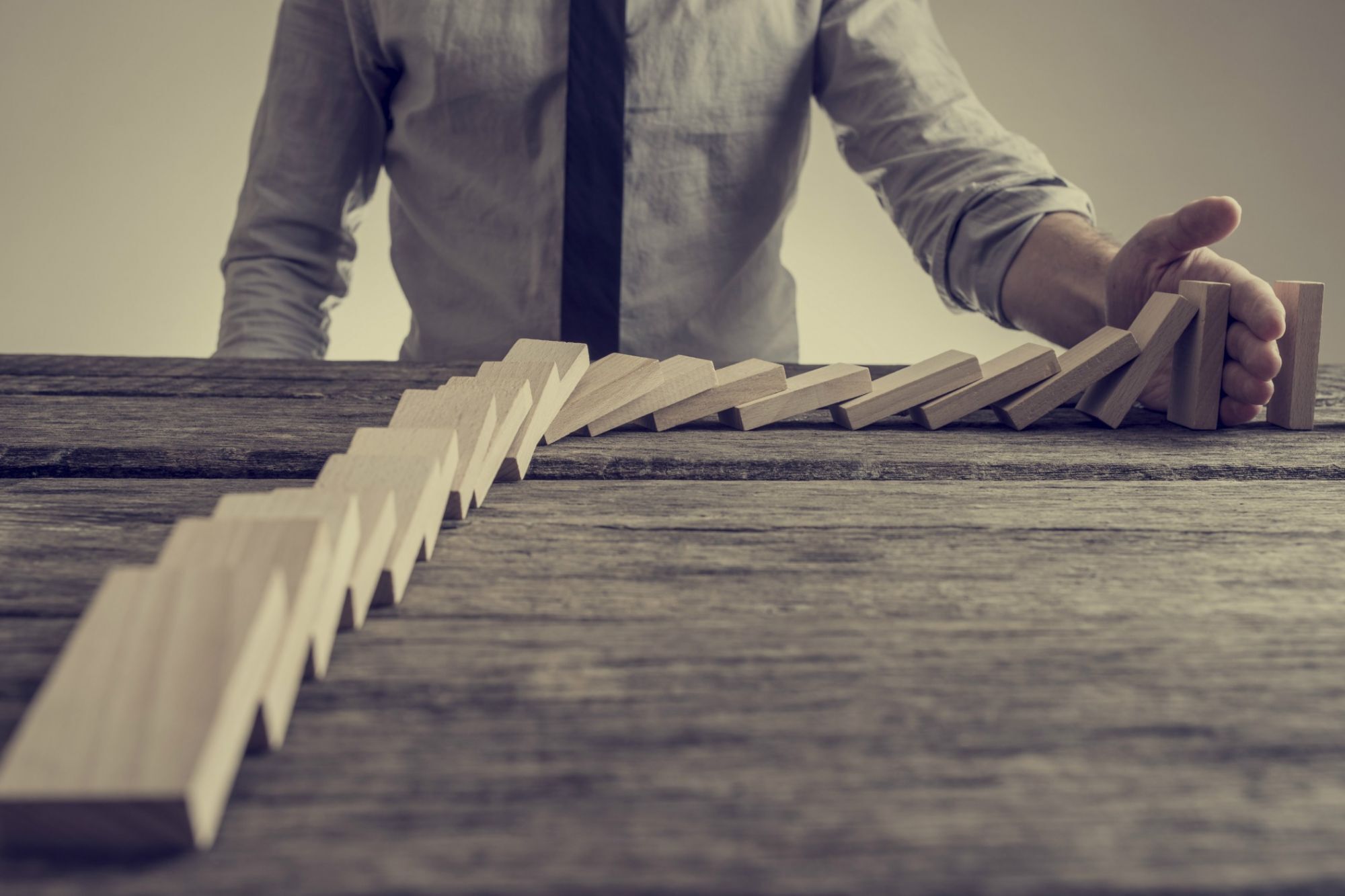 Launch a Startup The Second Time But in a Smarter Way