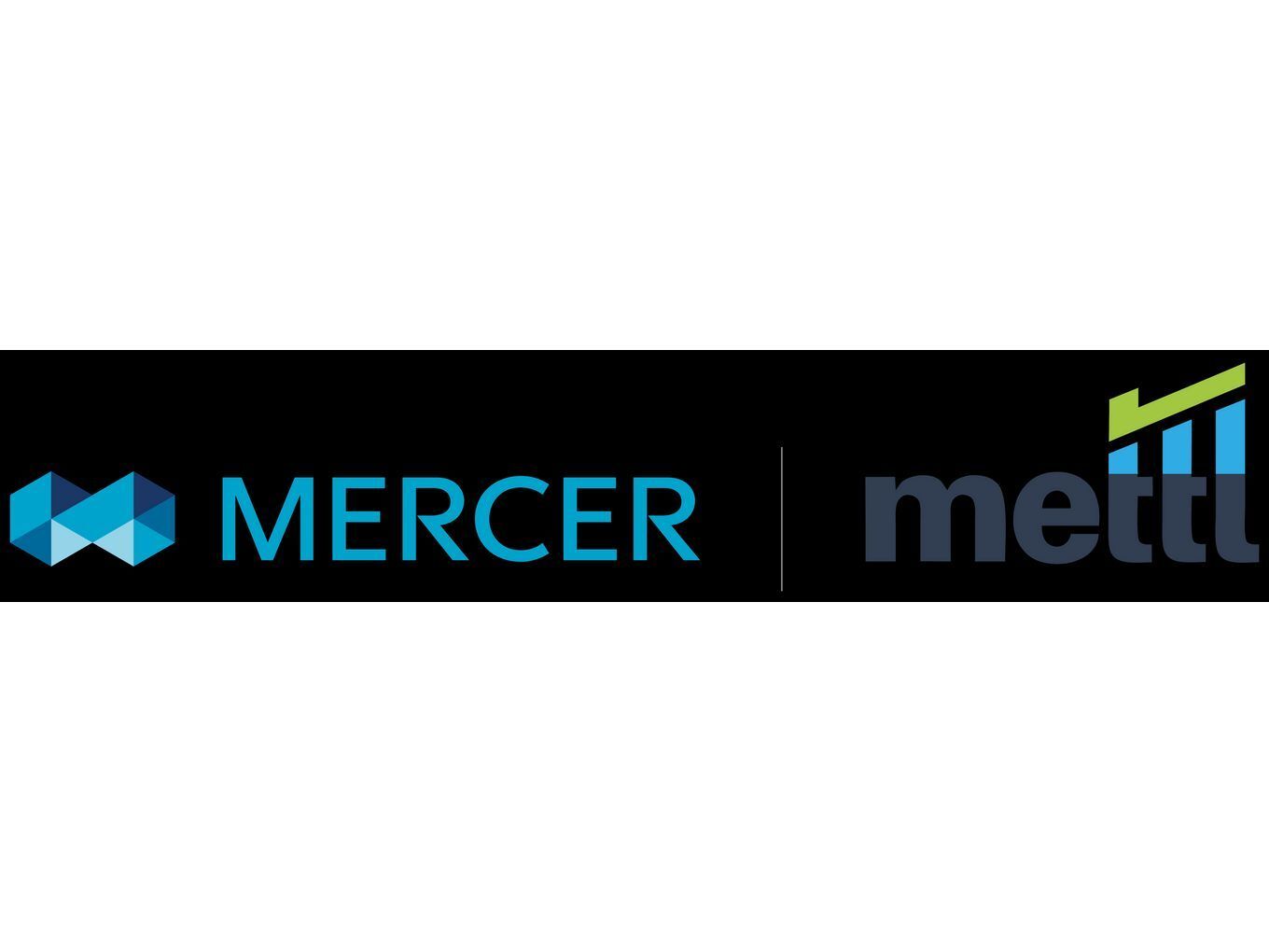 Exclusive: Mercer’s Buyout Of Mettl Left 61 Of Its Employees Flush With Cash