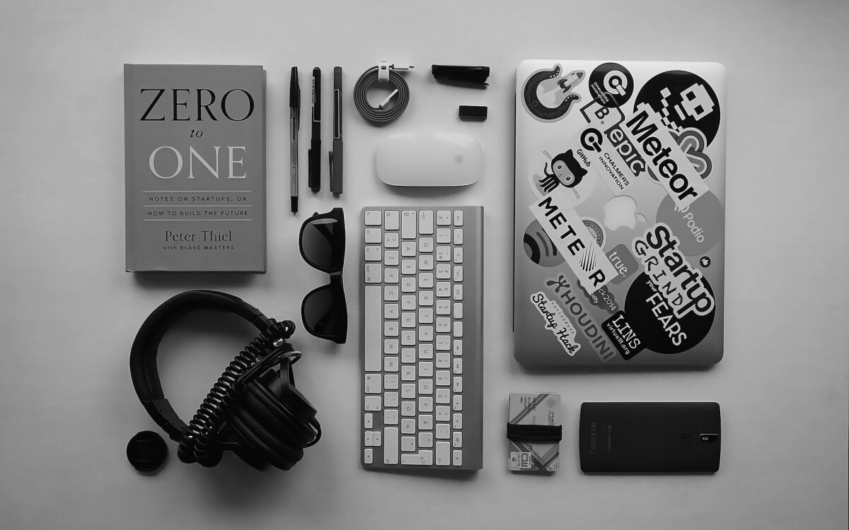 Practicing Data Science: Startups Vs MNCs