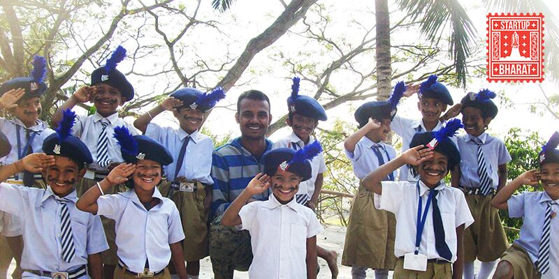 [Startup Bharat] Meet the edtech startups that are taking quality education to non-metro cities across India