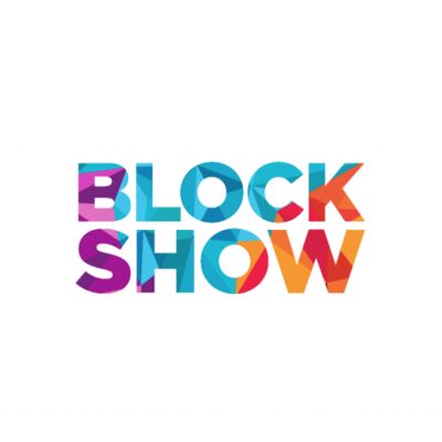 Power, Politics and Blockchain’s Bright Future: All the Insights From BlockShow Asia 2018  