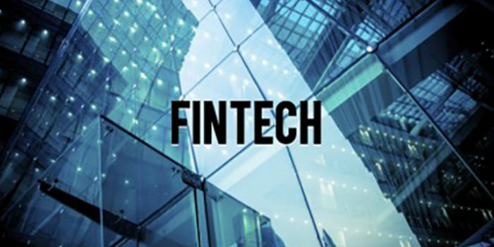 Soon A Fintech Startup Centre in Chennai by Electronics Ministry and TN Govt