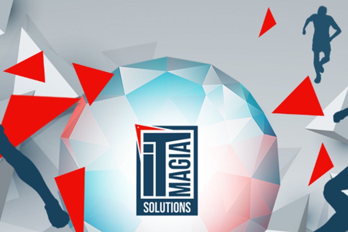 Sports management startup IT Magia partners, raises Rs 1 crore from Rannvijay Singh