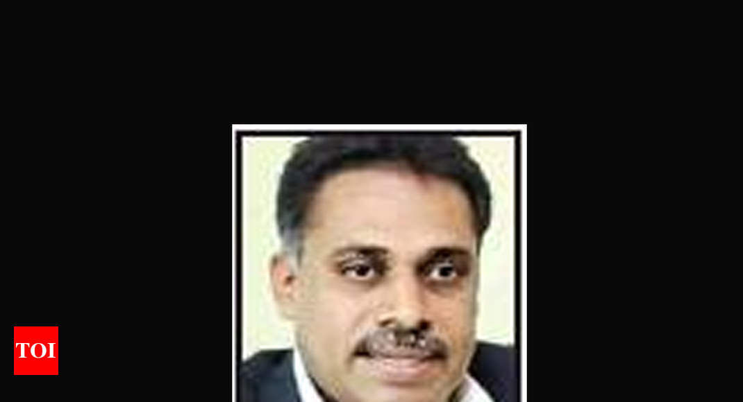 KSUM plans to mobilise Rs 500 cr for startups by 2020 - Times of India