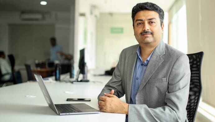 Digital adoption platform for enterprises Whatfix raises US$12.5M in Series B