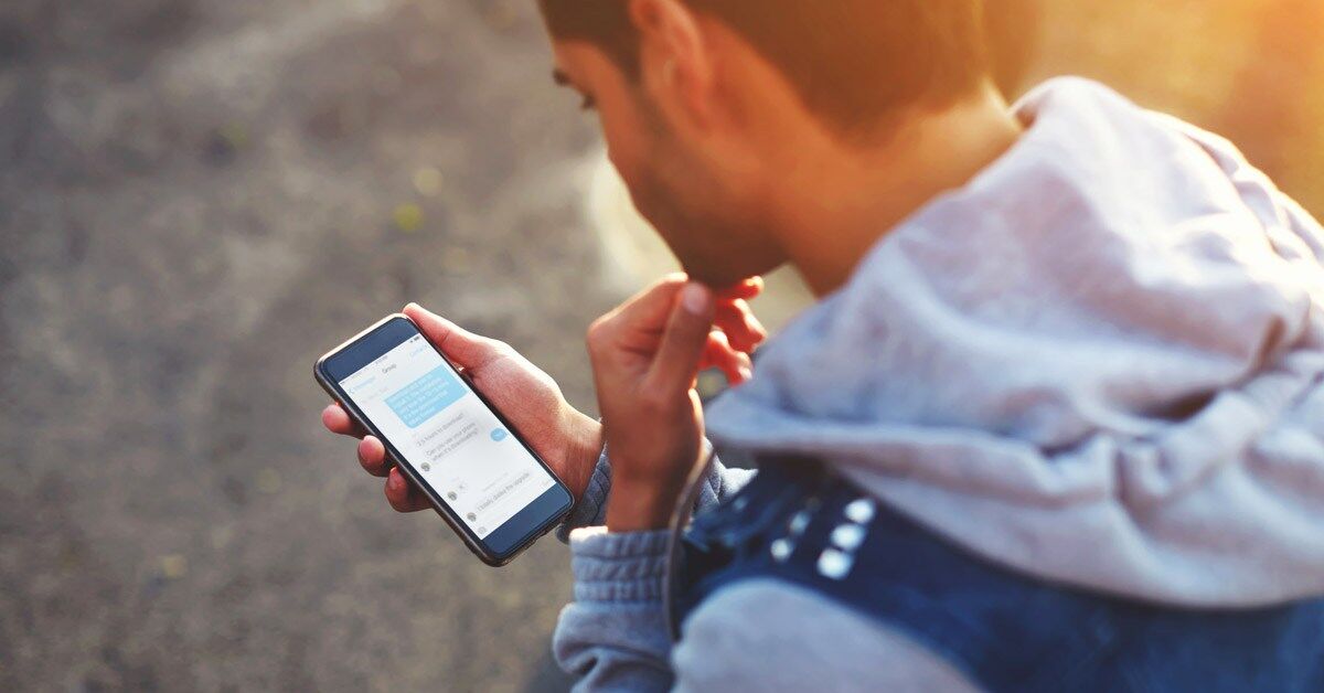 AI-Powered Bot Startup, Yalochat, nabs USD $10M Series A | Contxto