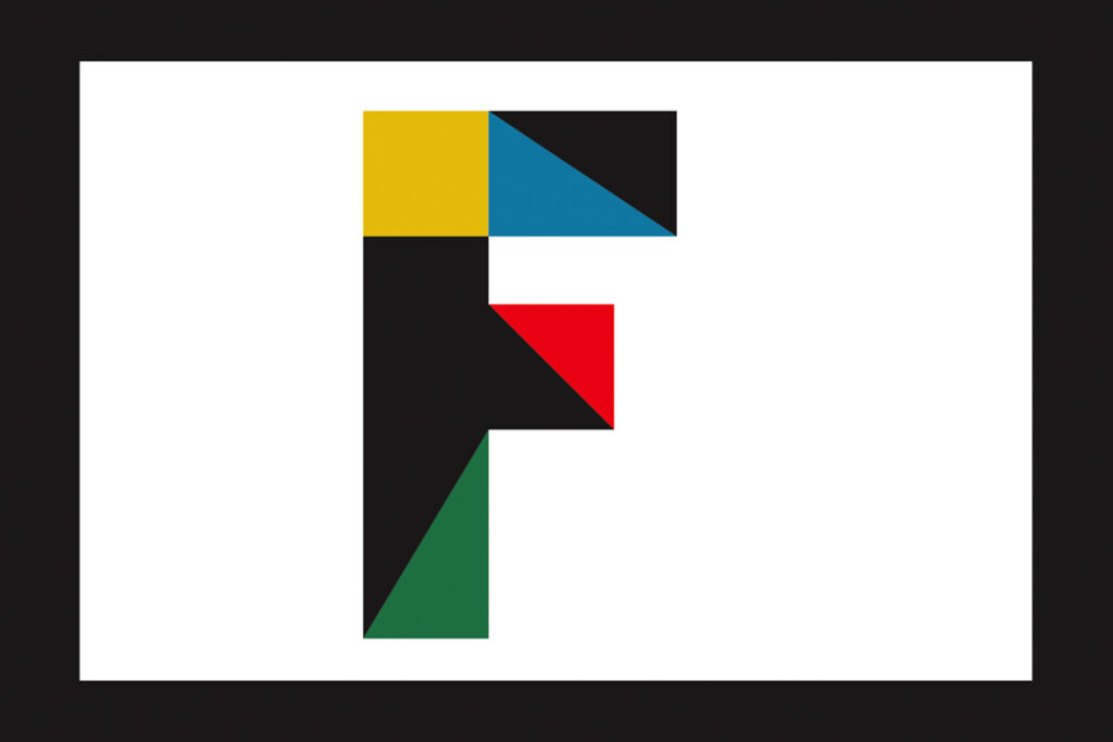 Term Sheet -- Thursday, January 10