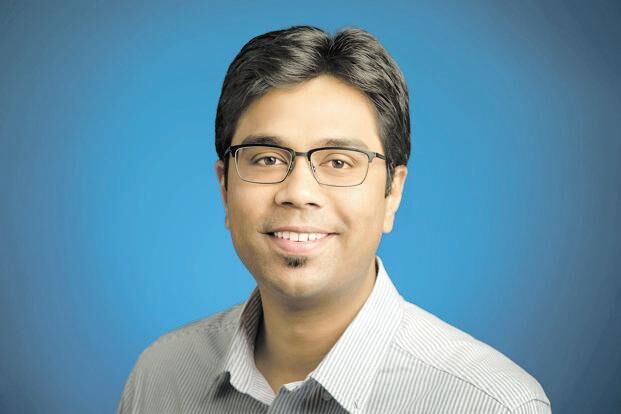 Google Launchpad to retain focus on AI startups in India