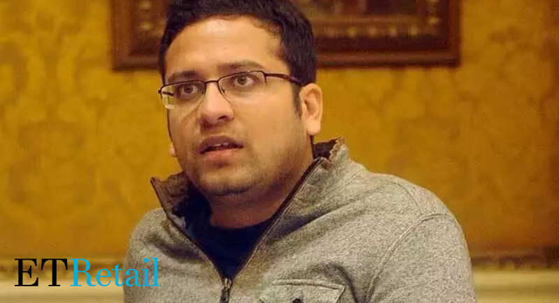 Exits of Bansals could dent morale of young entrepreneurs - ET Retail