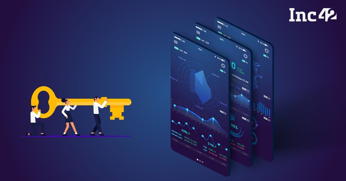 Startups, Get Your Problem-Solving Hats on — Case In Point 2018 Is Here