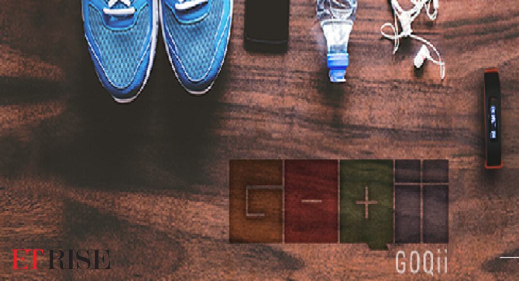 Goqii to step into Japan next year, gets $30m in new round