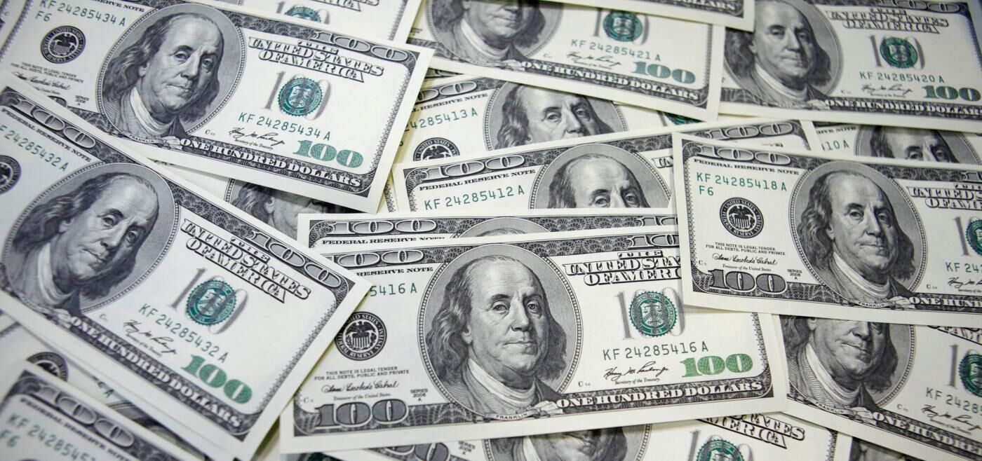 Swiggy is raising $1 billion in the largest ever funding round by an Indian food-tech startup