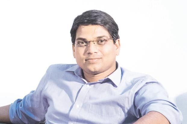 NestAway in funding talks to raise $100 million