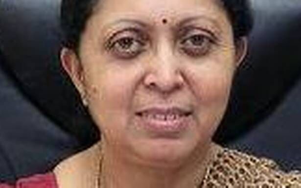 Building the biotech innovation ecosystem, the BIRAC way