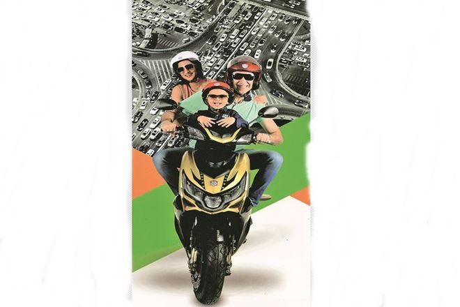 EBikes: A better way towards a smooth and pollution-free ride