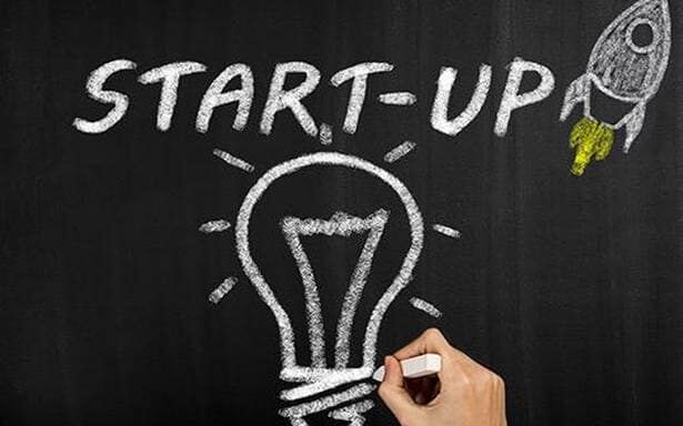 India’s largest startup ecosystem inaugurated in Kerala