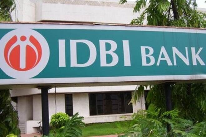 RBI categorises IDBI Bank as private sector lender