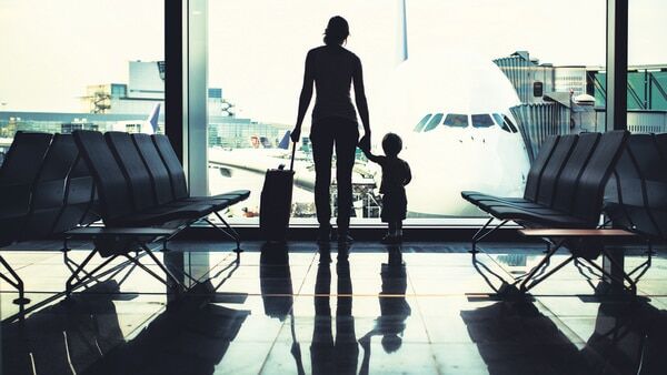 Last-minute vacation? Get visa on arrival in 59 countries
