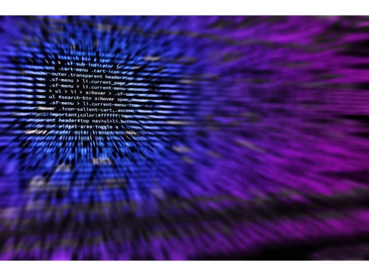 This IIT-Madras startup will train students in AI - Latest News | Gadgets Now