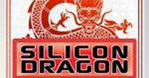 Year In Review: Top Silicon Dragon Movers In VC, Startups, IPOs, Deals, Stumbles