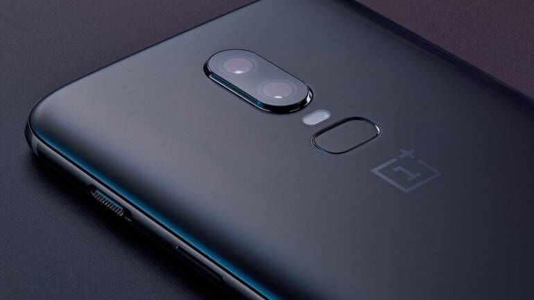 OnePlus announces first R&D facility in India at Hyderabad