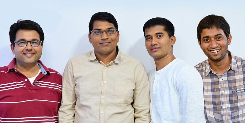 Home rental startup NestAway launches incubation programme Startup Lab