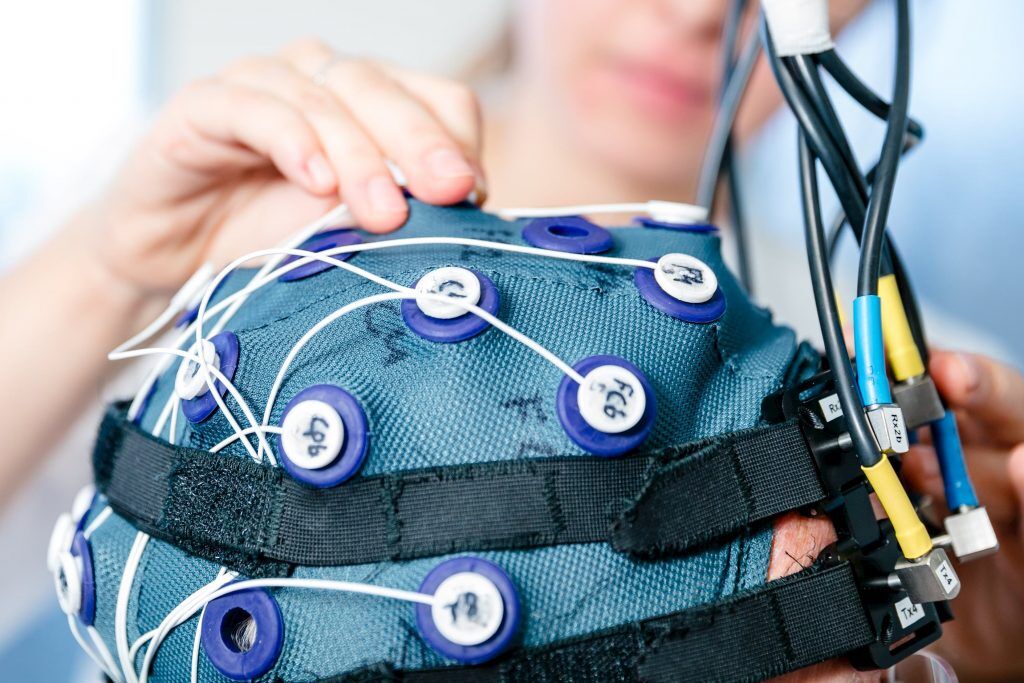 Top 5 Companies Who Are Pushing The Frontiers Of AGI With Neuroscience