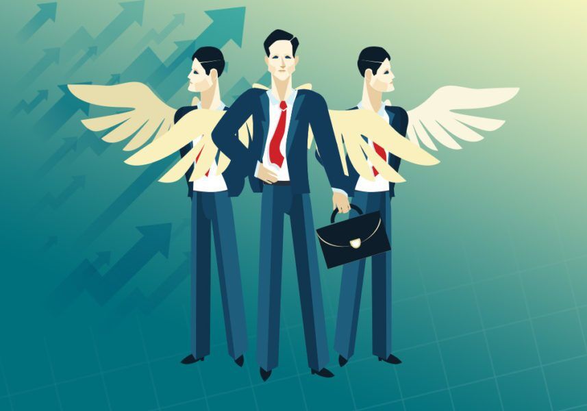 Early Stage Investor Accel Adds Three Indian Partners