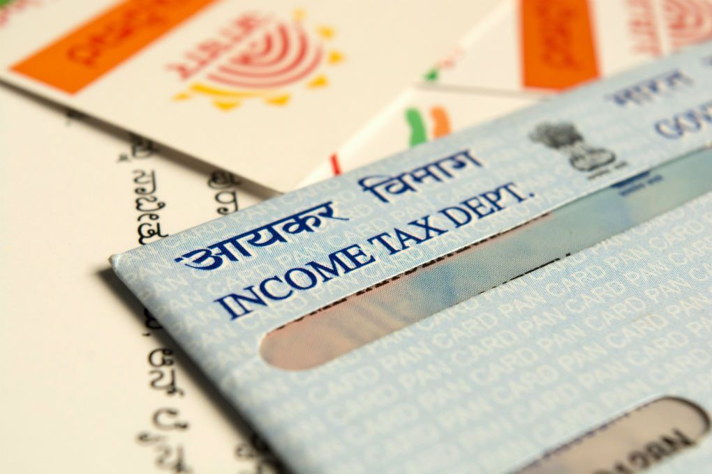 Prabhu Says Angel Tax Issue Has Been Taken Up In Response To Twitter Campaign