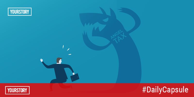 Flood of funding: Flipkart, Rubrik, Epigamia, Instamojo; Startups seek PMOs help on angel tax Flood of funding: Flipkart, Rubrik, Epigamia, Instamojo; Startups seek PMOs help on angel tax