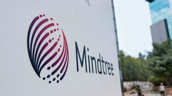 Opinion | L&Ts Mindtree hostile takeover bid & the idea of DVRs in India
