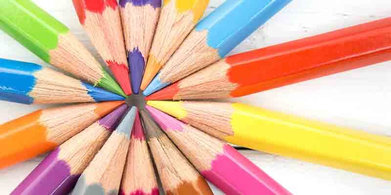 ‘In a great place to work, the culture becomes the CEO’ – 45 quotes from Indian startup journeys