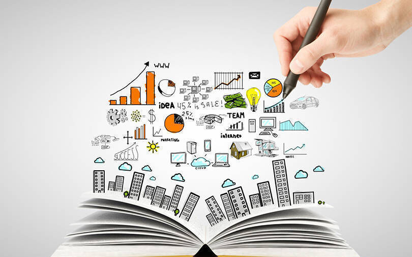 Meet the startups that pitched their ideas at VCCircle Education Investment Summit 2018