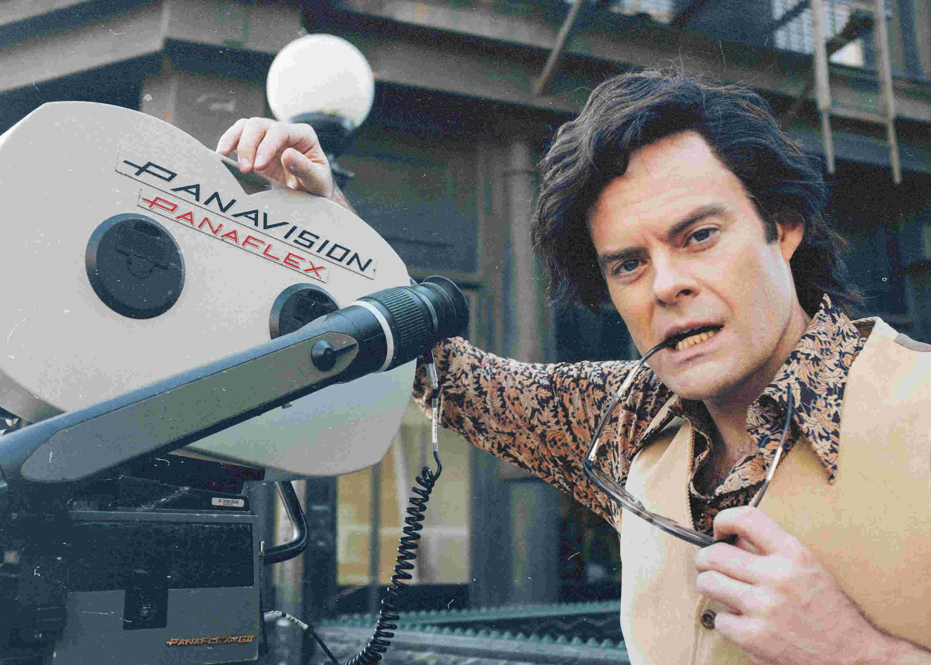 Sundance Celebrates TV With ‘Documentary Now,’ Plus New Shows from Gregg Araki and Nick Hornby