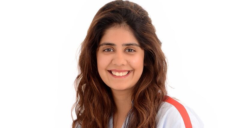 How this farm-to-table startup is milking demand for organic dairy products How this farm-to-table startup is milking demand for organic dairy products