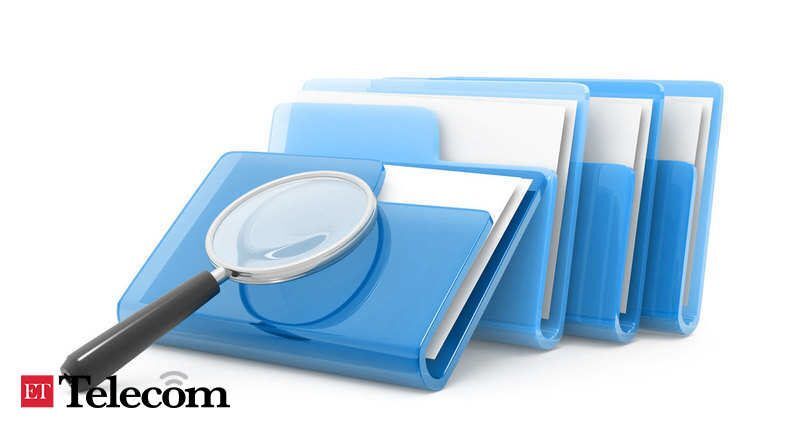 Data localisation push may impact innovation: SAP - ET Telecom